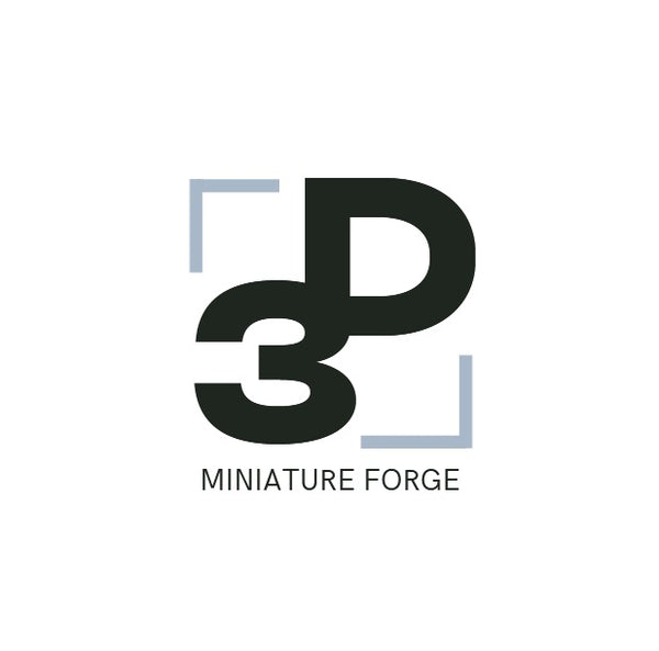 Onlineshop Jan Thiele